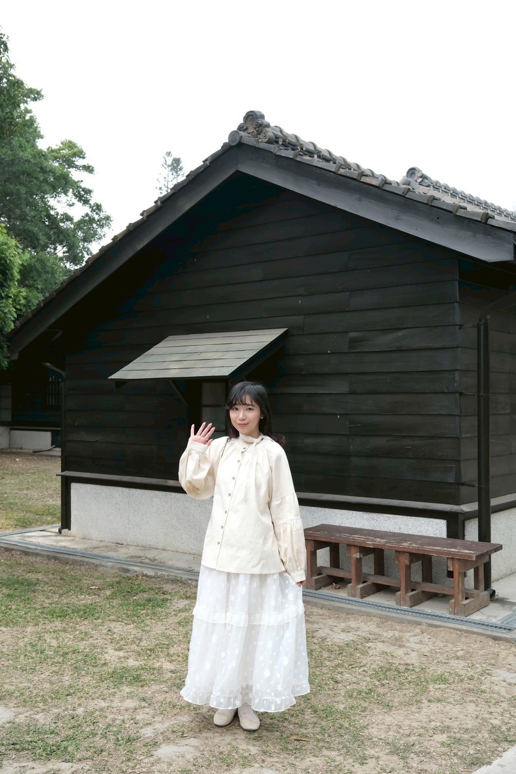 BFF77DA0-350C-46C4-9187-C1CADEB3279B