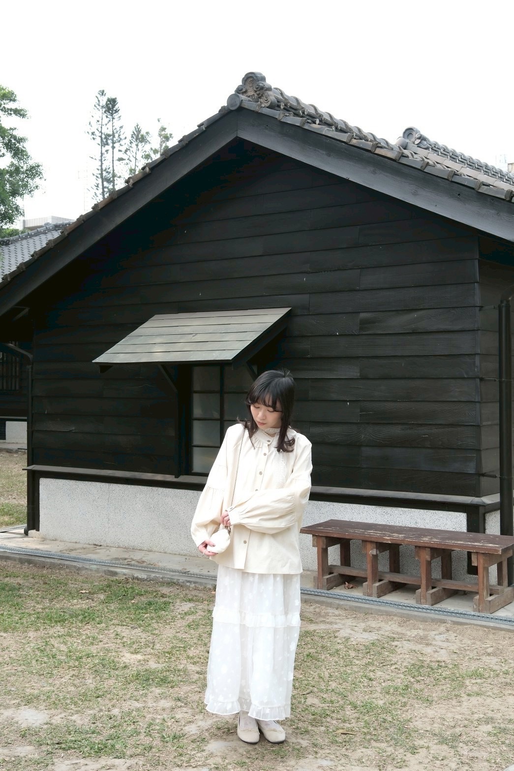 3F8F854C-3114-4672-BB52-BB90FB3EAA95