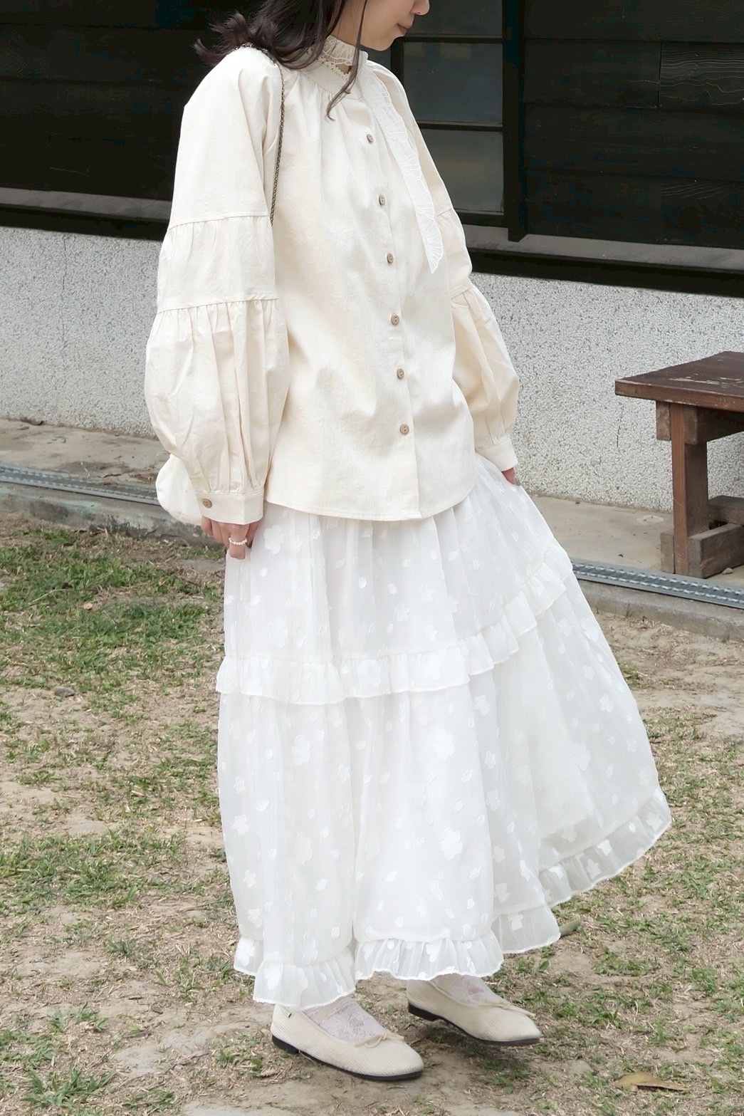 2F99A278-0143-4E15-A867-E4995AE16110