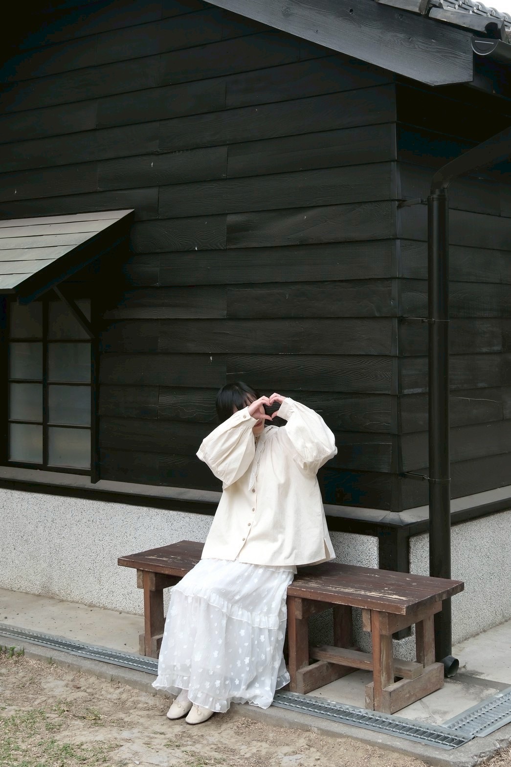 992D4470-4A89-48C6-9C26-D35306DF15B5