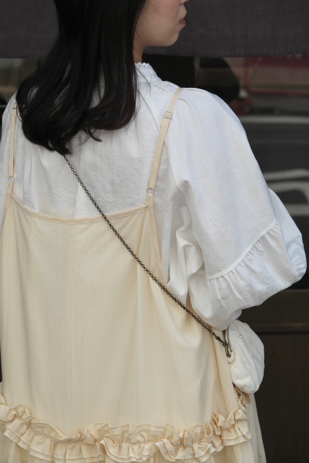 2B578E54-80FF-4711-978B-71874F5279FE