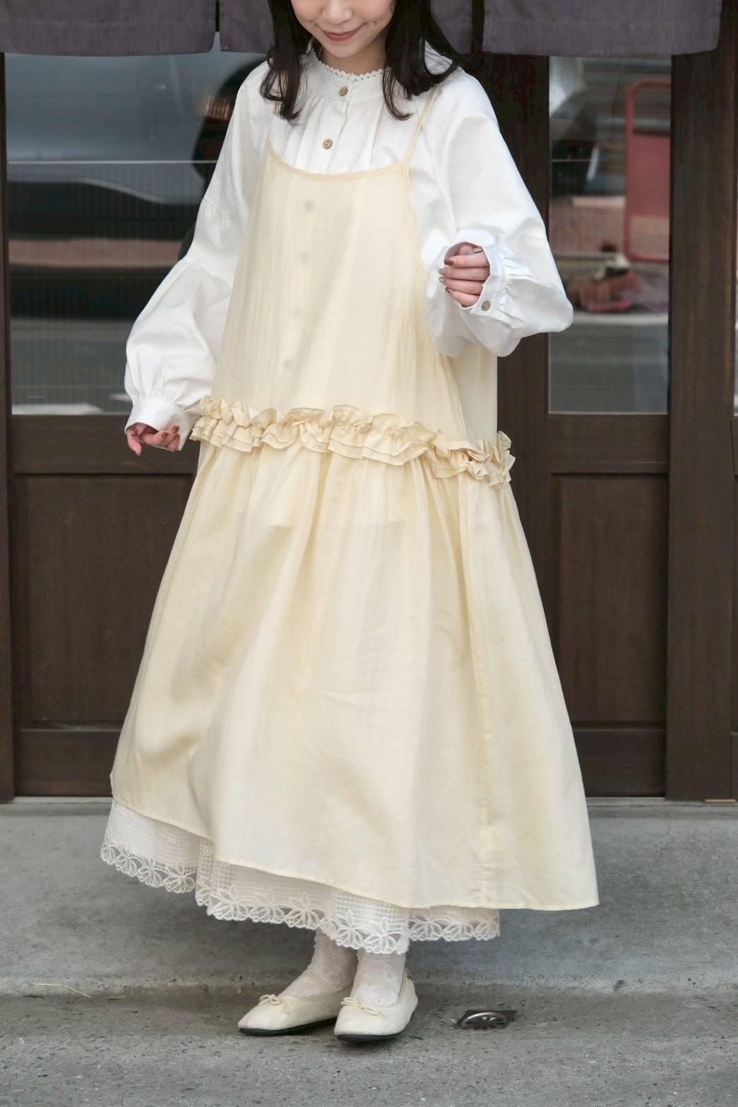 1E89805F-61CD-4F67-B50B-63AA901E8D75