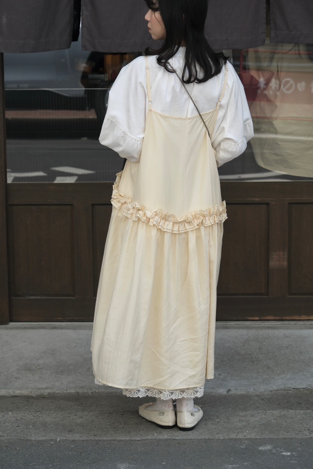 354CBC80-7F67-4437-8D51-136AA3E56118