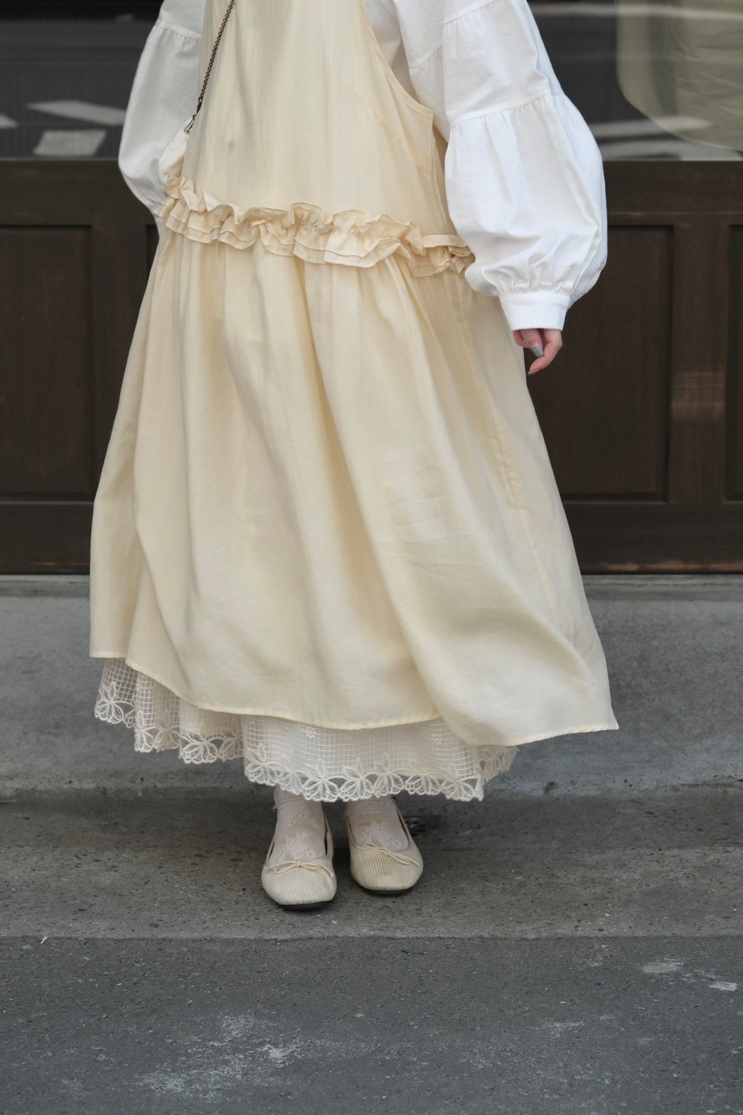 F6B958CE-733D-4C76-A26E-6740897558B9