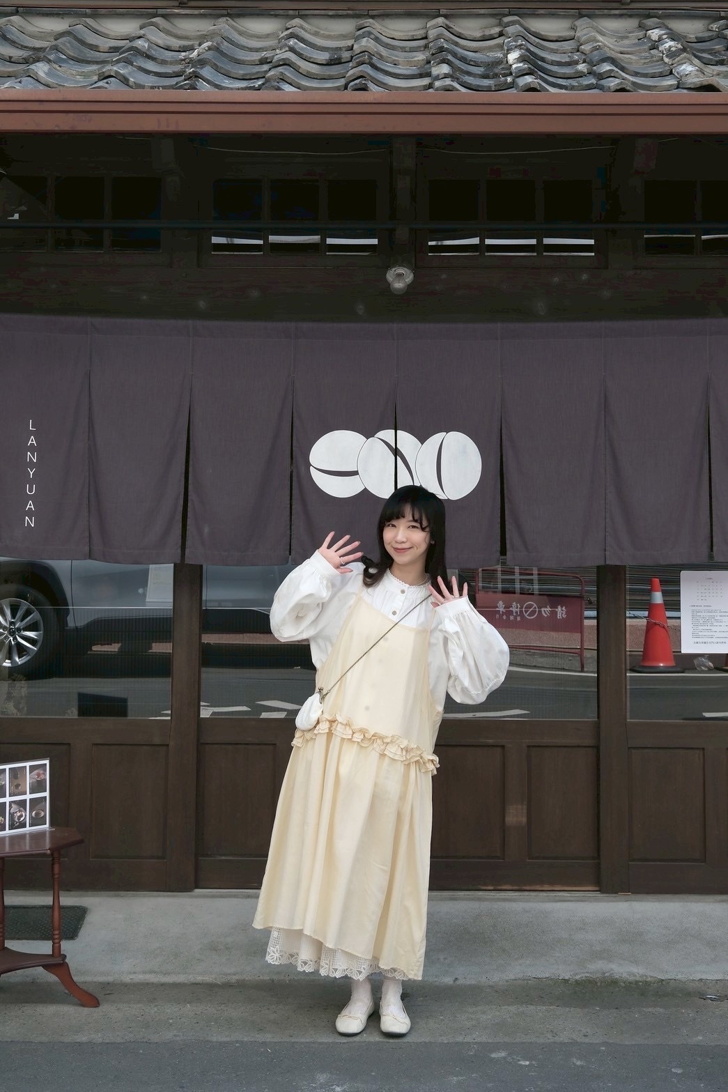 A8380B34-521A-4D62-9C60-75E62200D0A2