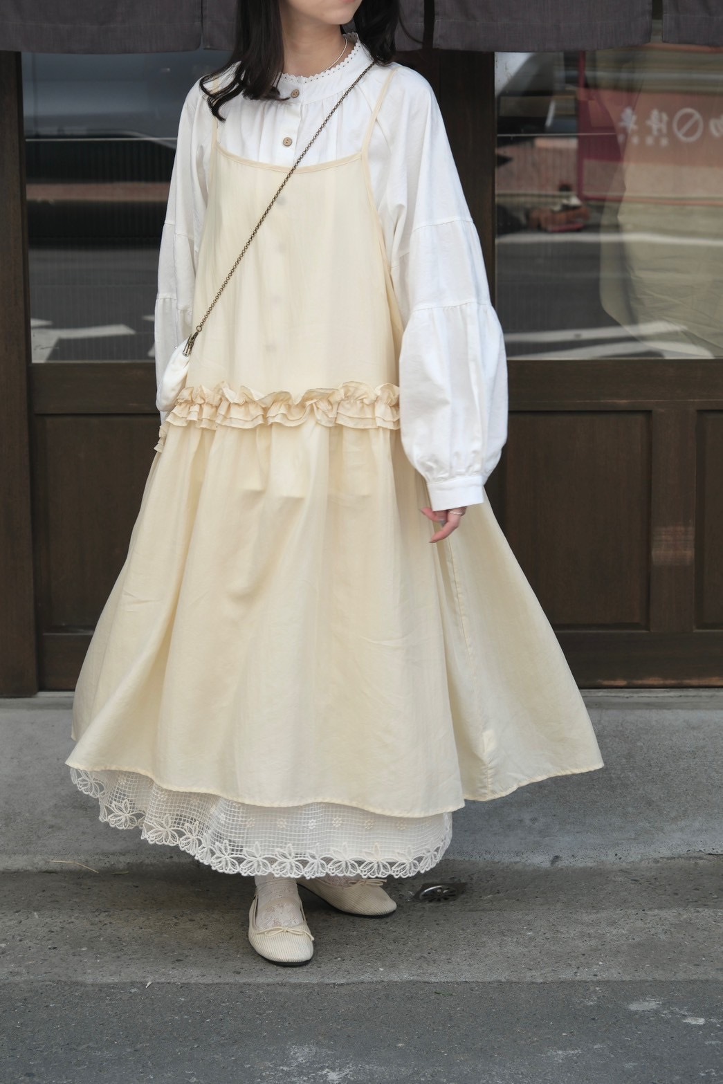 4FBDD8DD-06B6-4ED5-96F9-B6C18A3D43B4