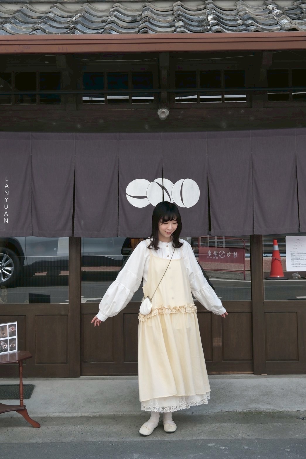 7459AB8E-1F2C-40EA-815B-9B5C68C18AA4