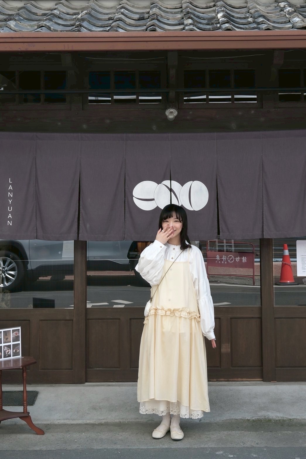 A7BE9669-60A5-45F4-90E7-0D9CC839BBF3