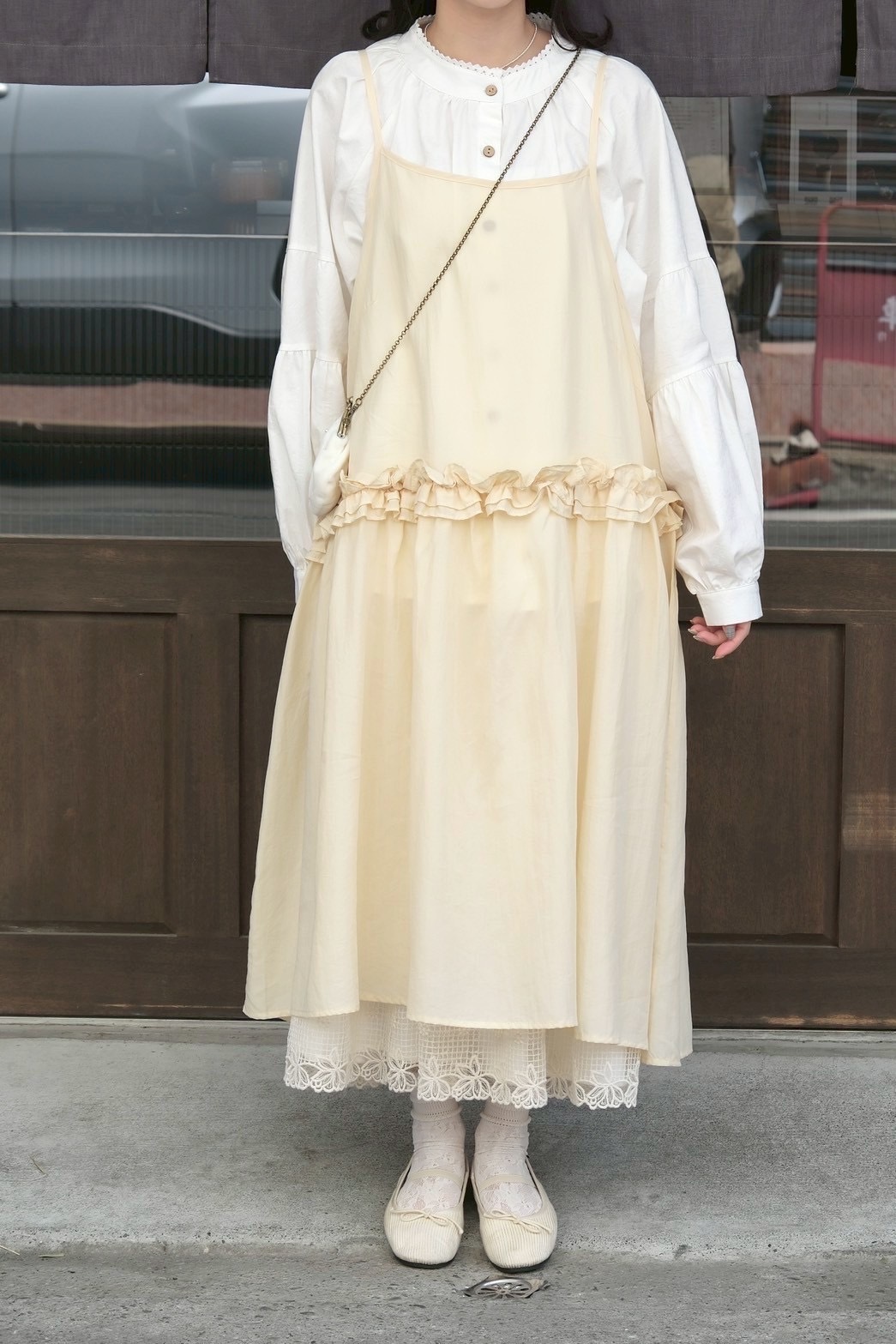 2FDA364B-C83A-450A-9FC6-E55336004836