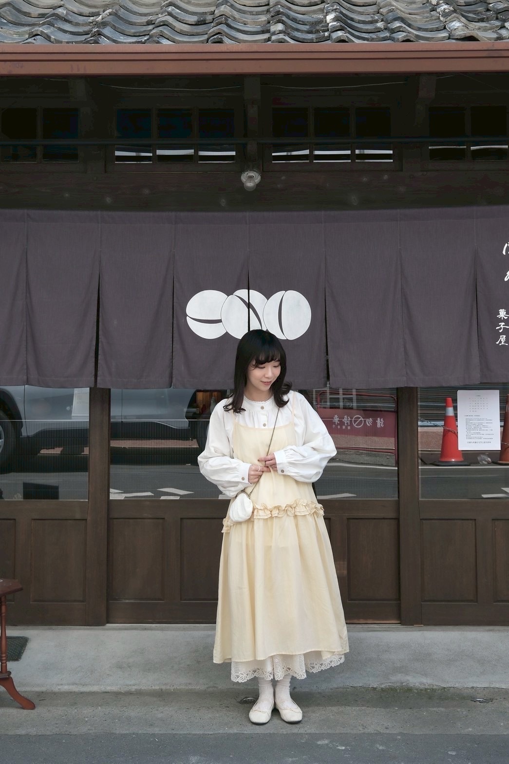 9ECCE52C-B6AE-4C21-AAD4-5C7D9589094D