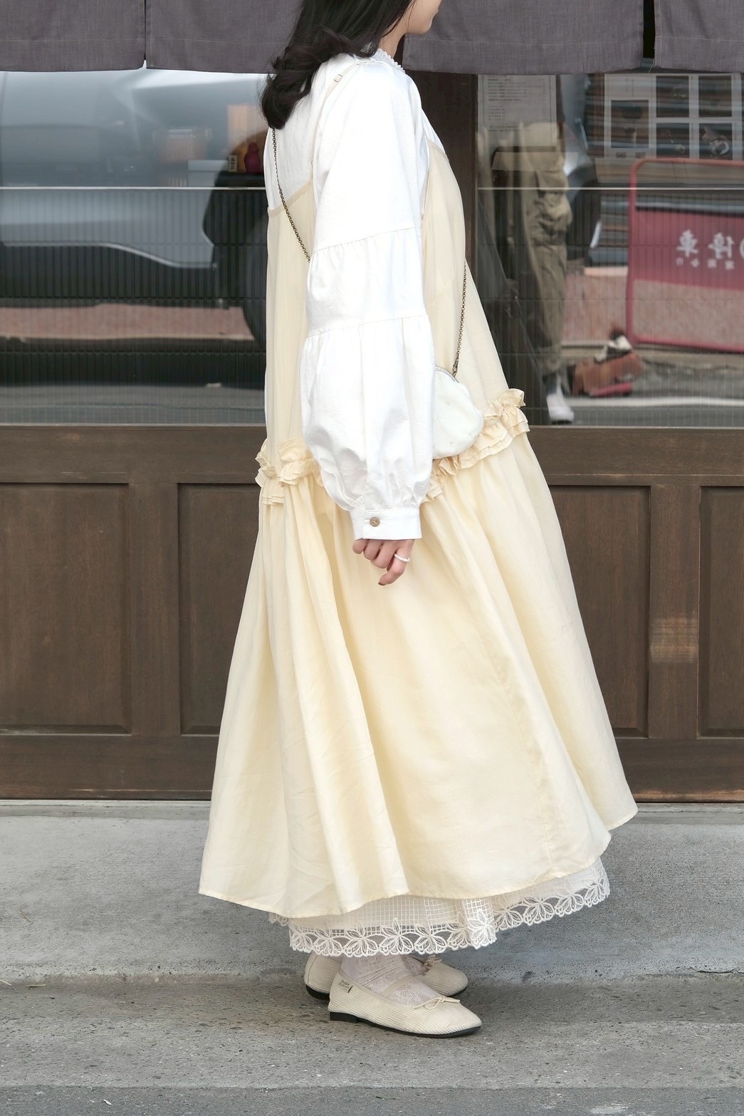 FFE84A33-B3D2-4D14-B5AA-01A4B202DC4E