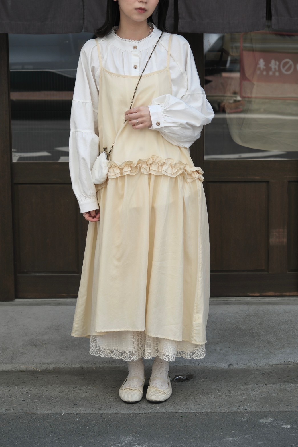 05609477-7942-4ADC-A8E8-5DB516714BFF