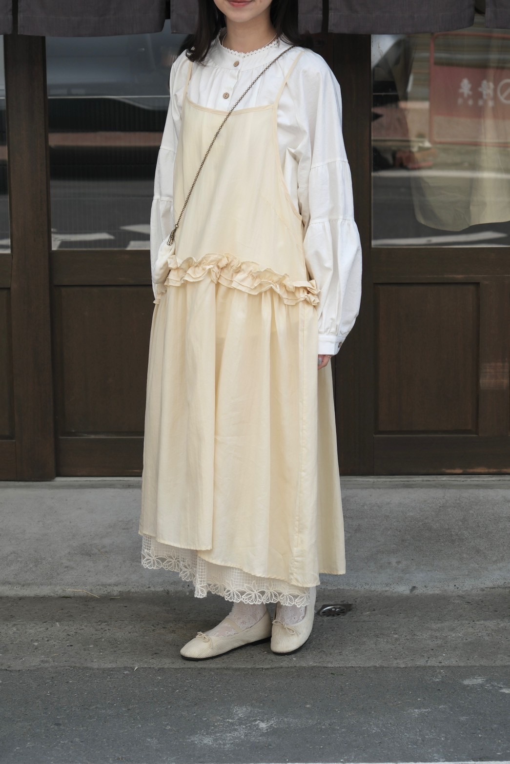 6179FF61-3853-4B28-9424-A3B61B52D44A