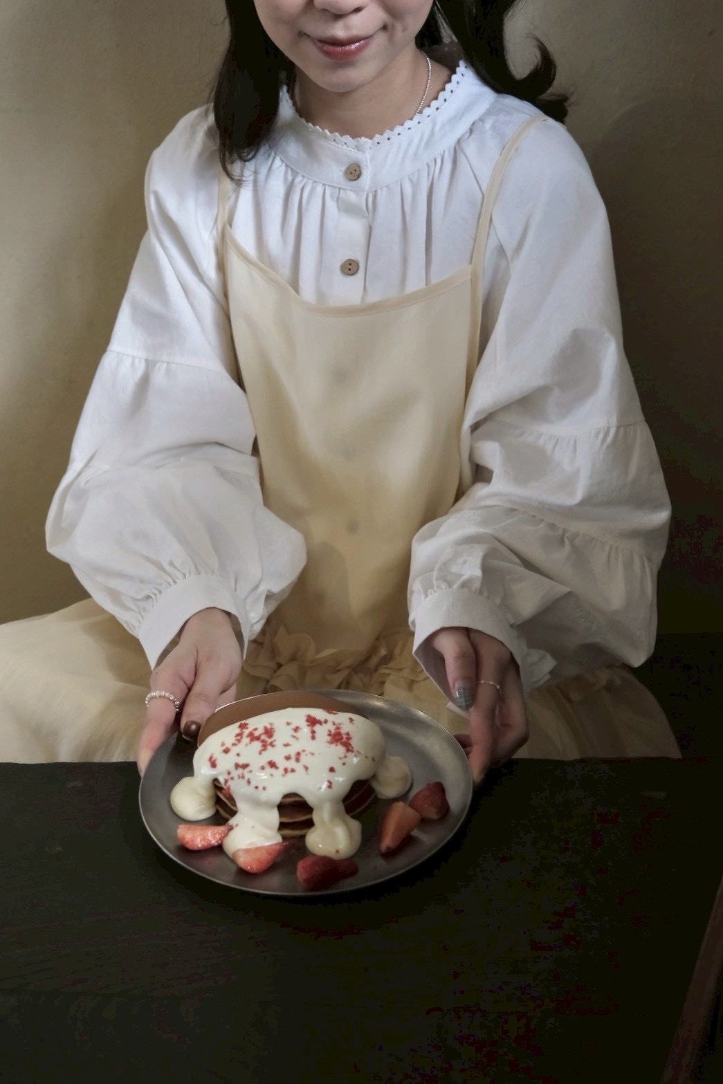 D1977177-0C46-481A-89FD-AE3C605574D2