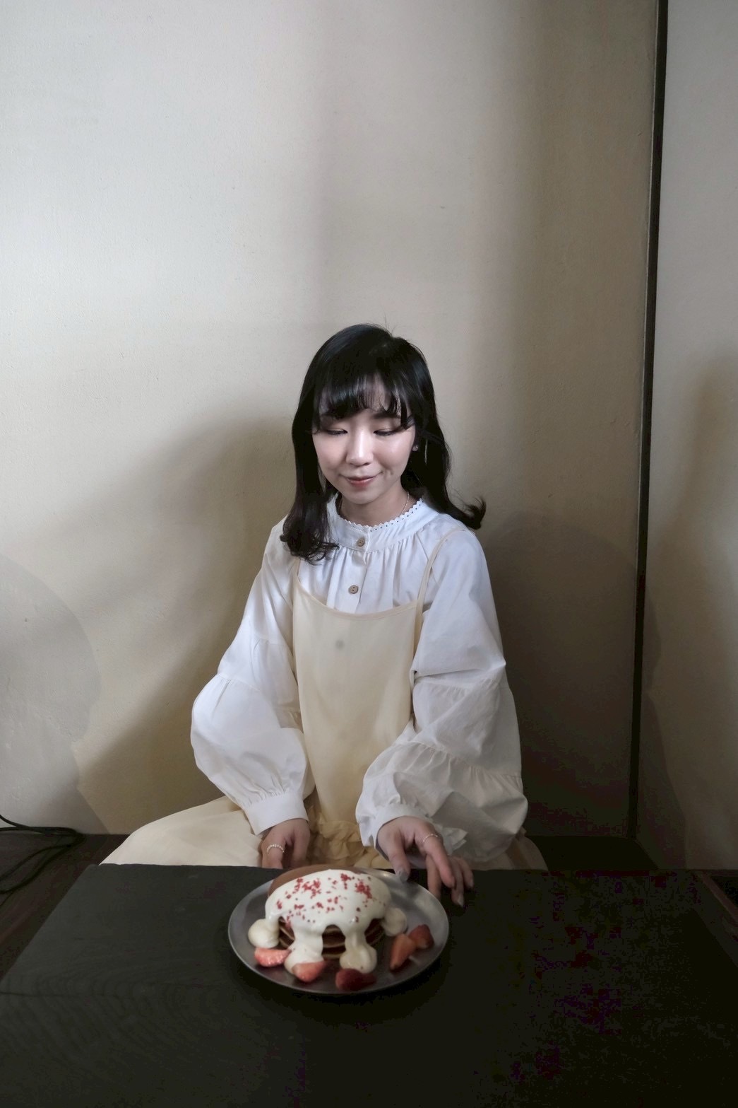 5E62BAA4-BDDF-43EA-AFC9-C578260B114C