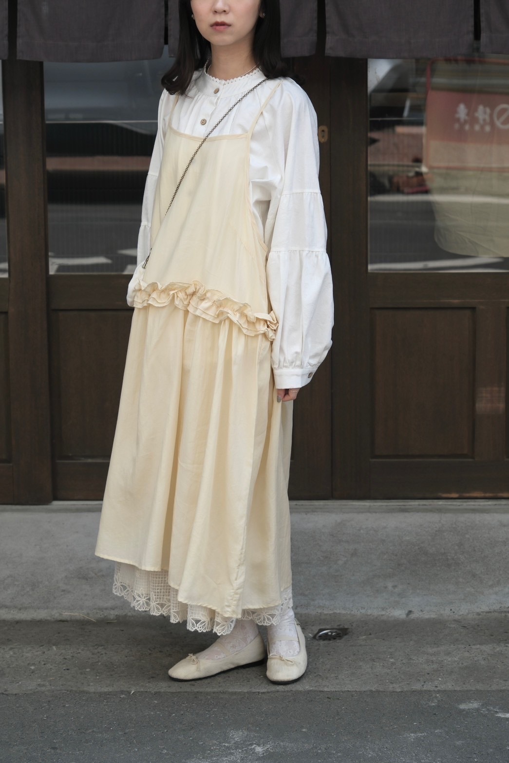 1BF9E46C-74A8-46E6-979F-7B6782B2EE0A