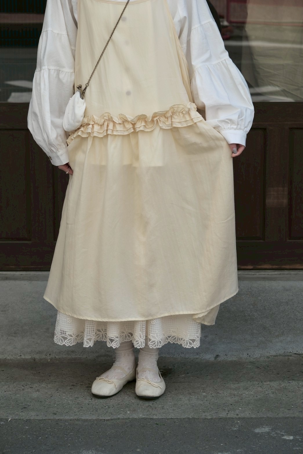 76F6F4FA-5554-490A-B4FF-578A1C3ABC91