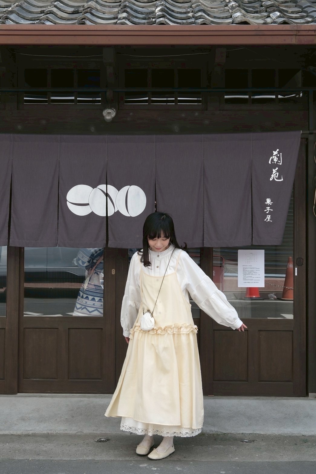 BBC3914B-8DDB-428A-A00E-8287E20687D8