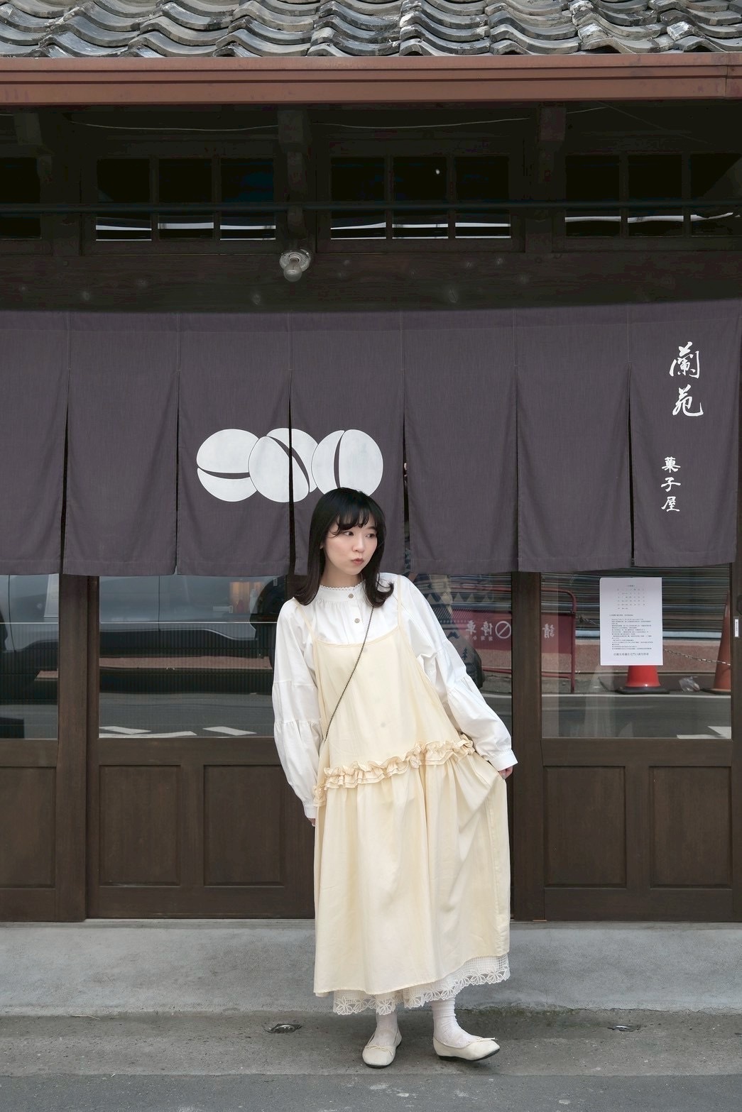 8610E287-B443-43E8-8A33-5A8F387FD1B4