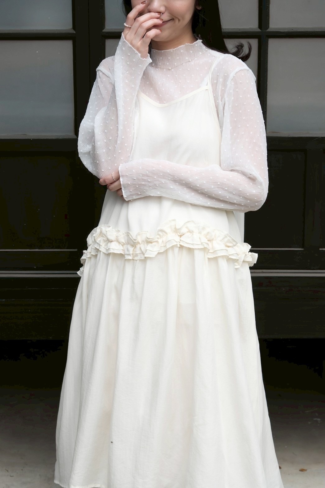 AC227105-521F-4C63-AC00-F22B474DC0E2