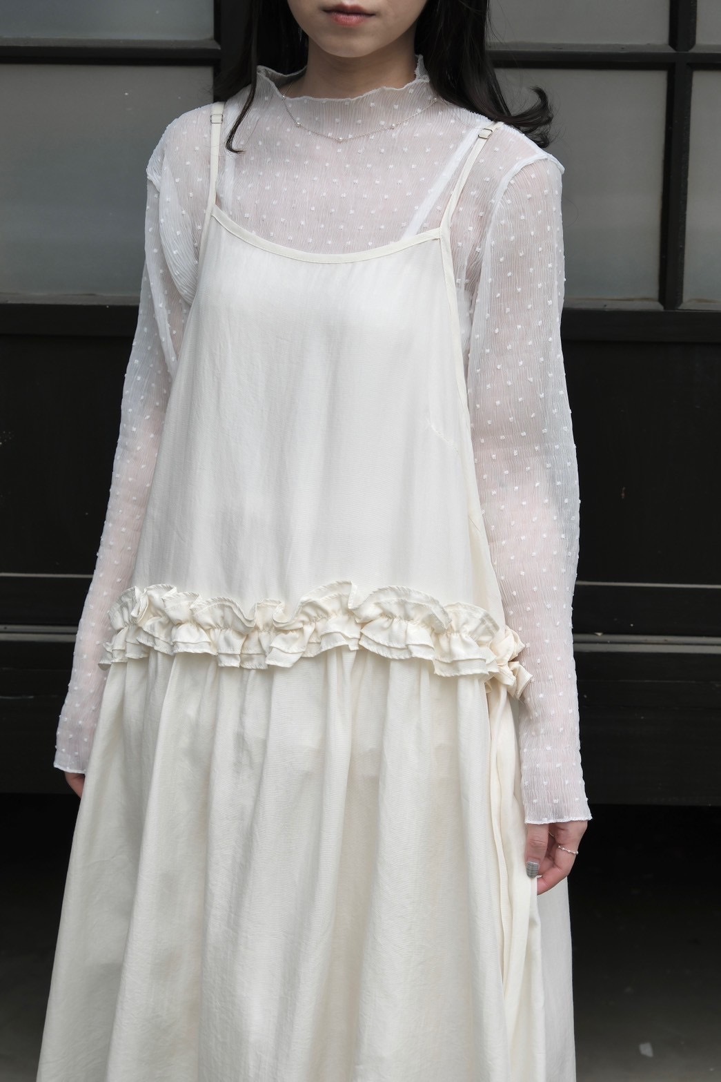 19E3DF40-8A35-4C96-BFBC-69221C0EB734