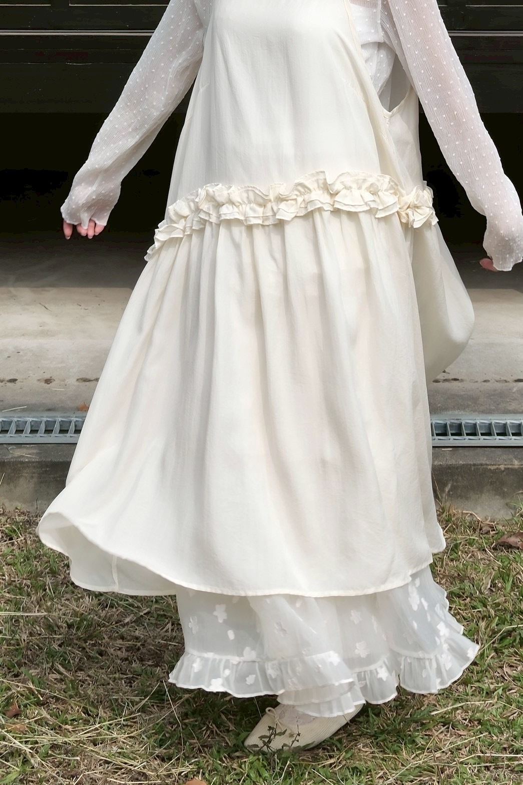 50D6B705-B1B2-4EFF-9BAC-D108DCBE24BA