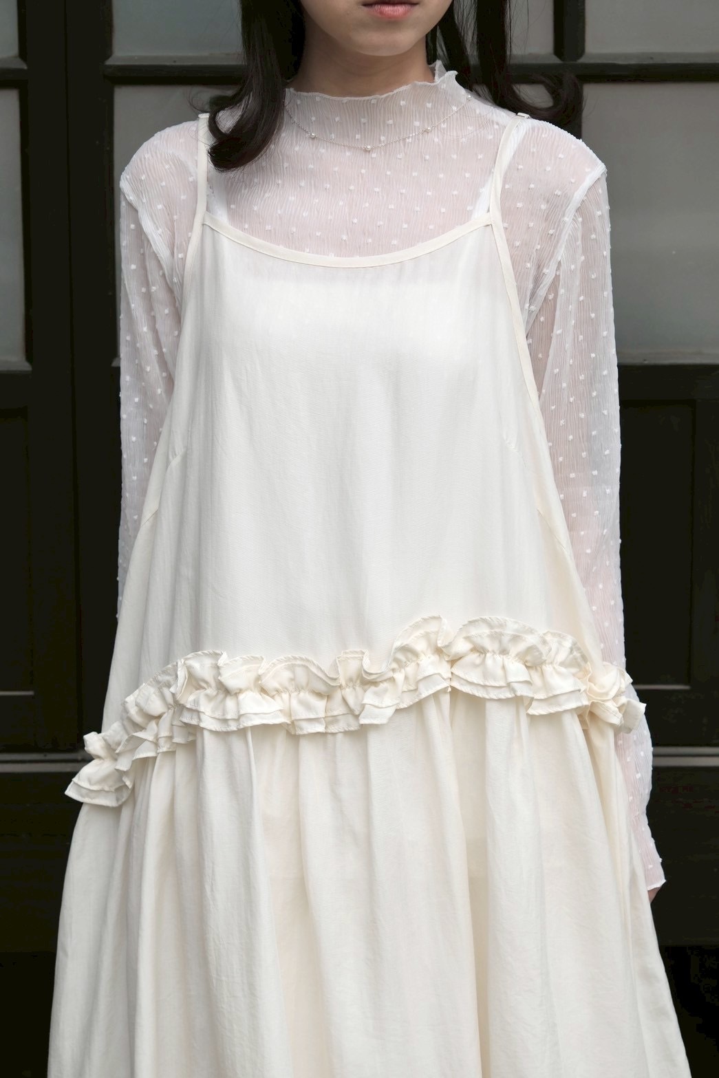 786D1C3A-0465-46D6-AB79-11D3DDF9EE3E