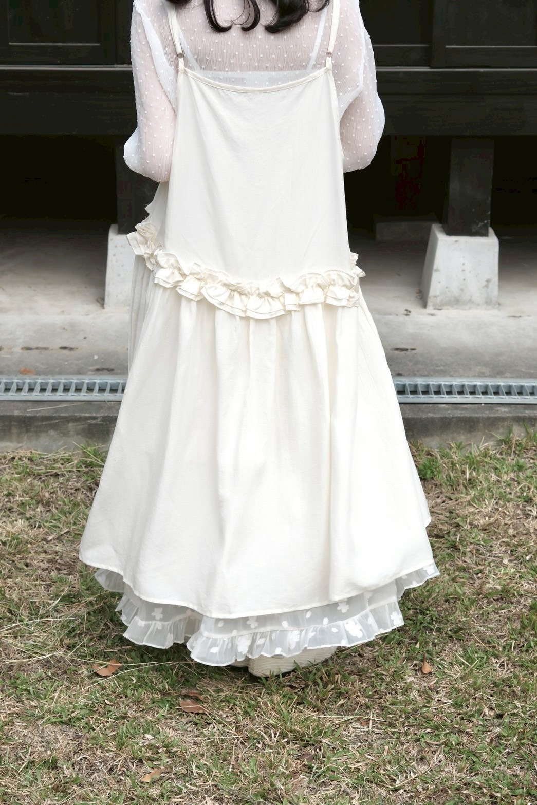 6000EEBB-E2FC-4F73-A3D4-2C6C9C77DF80