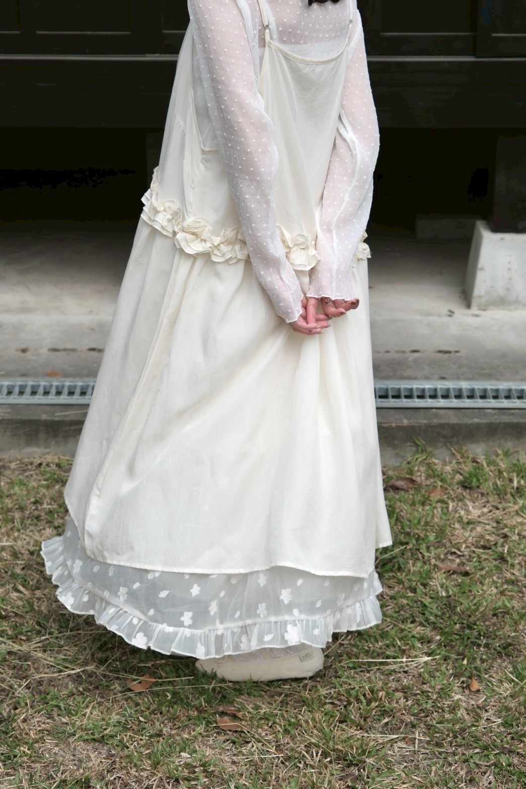 FA40109C-F9EA-497E-9A00-FC7E417B5497