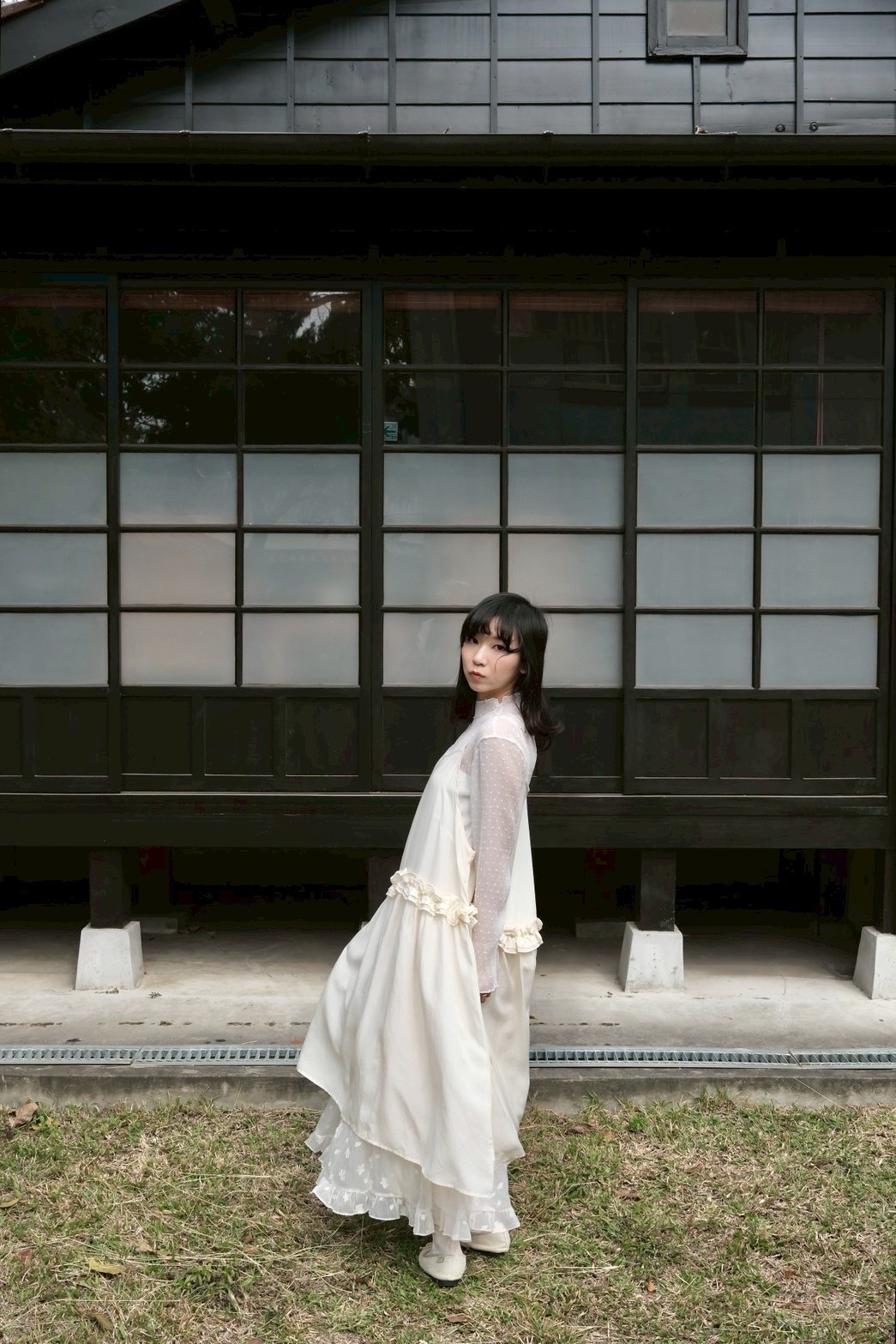 315961B2-BC75-485C-978D-9EB5B6BAA992