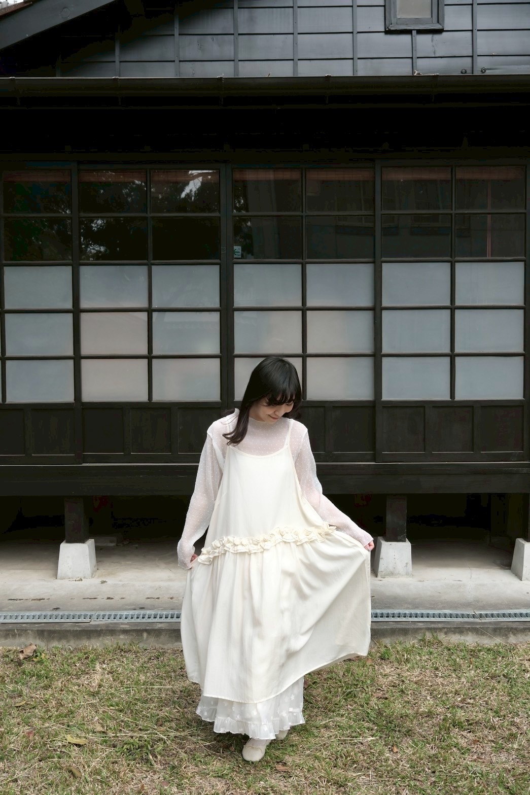 09E9C28F-B283-4169-B27B-A073B8E00CB8