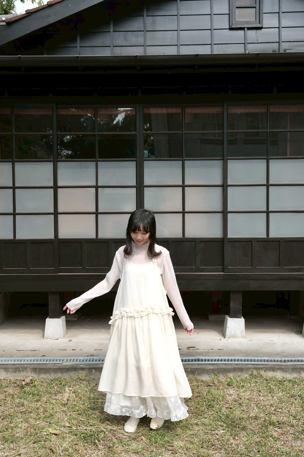 0C65B878-4F1B-4E20-9946-C0D2C5AF0AB8