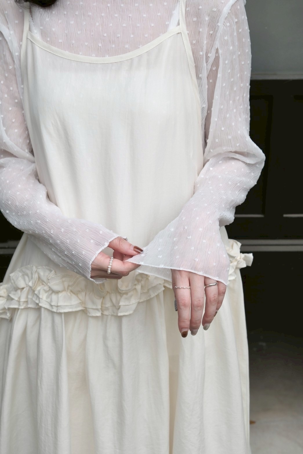 CEA85A51-7CCB-4E38-AEA3-FE5E1B265D32