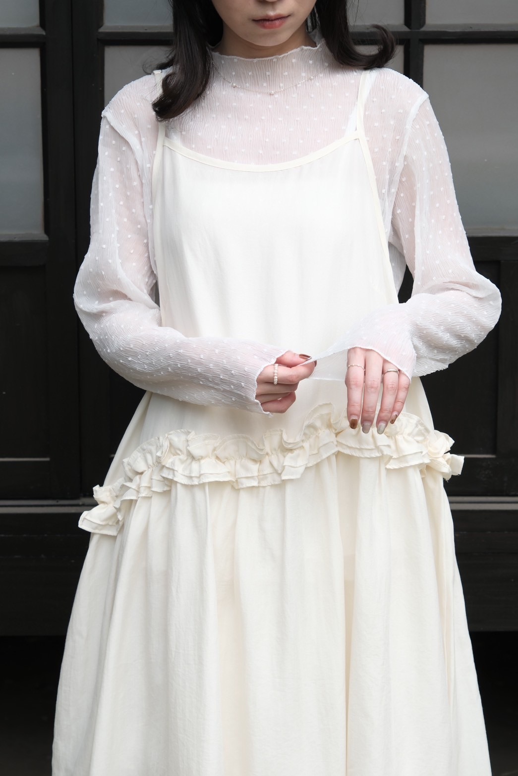 A6852547-C9F8-448A-8A62-97CC88EF25BE