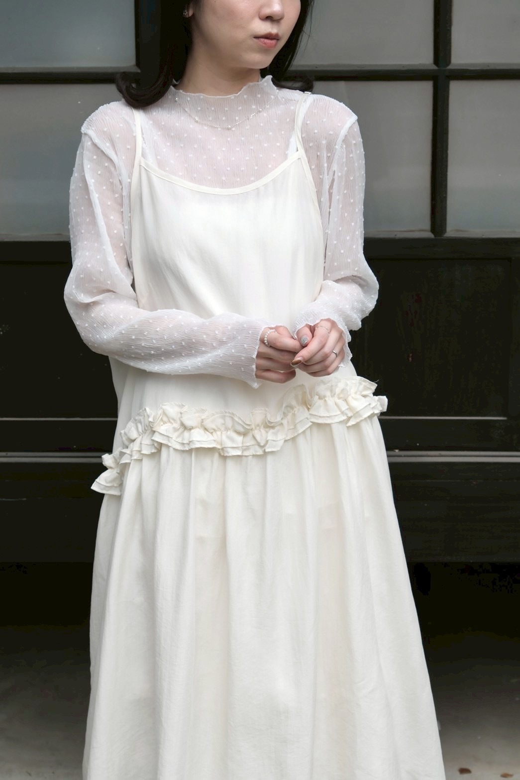 EB3A9052-DCC7-408E-8026-22698457116C