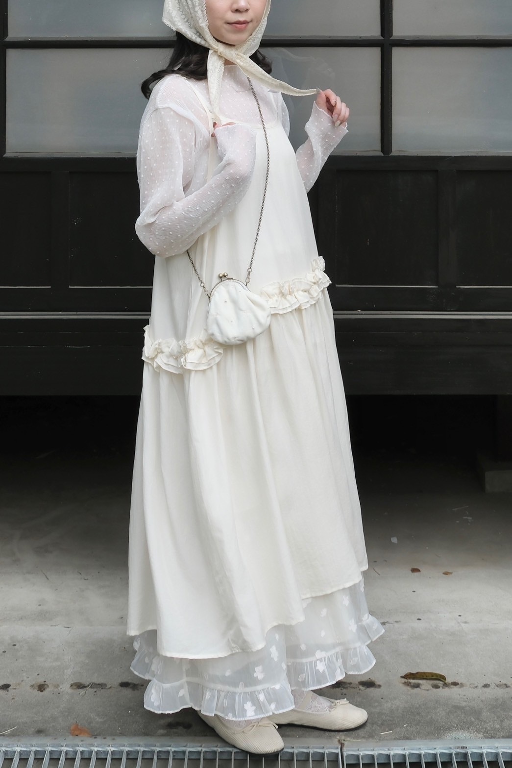 46FBDD6D-AD96-4DD6-BE47-8EF3C7E449AF