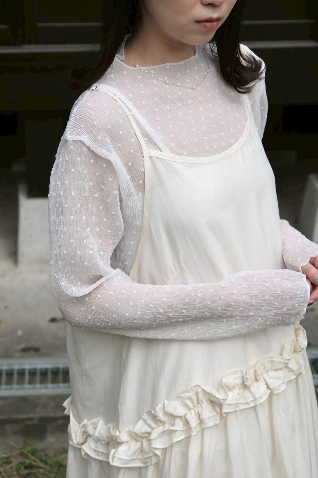 F48717E5-ED51-4124-B611-1887C03AC1B7