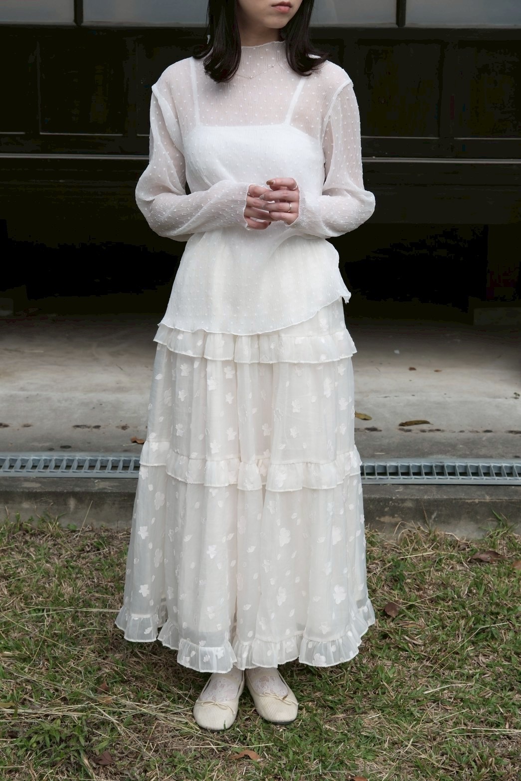 7468B217-E454-4BEE-AEA5-F03578163D0D