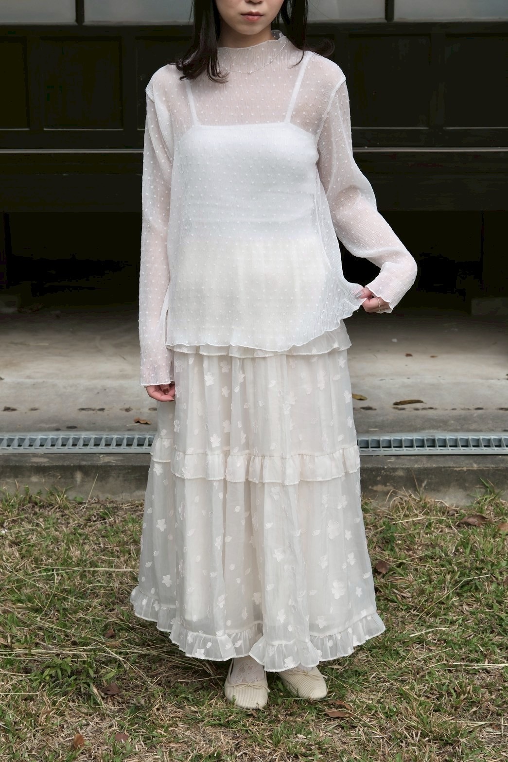 91586258-ED5B-46E7-9CB5-F56B04B95AC4