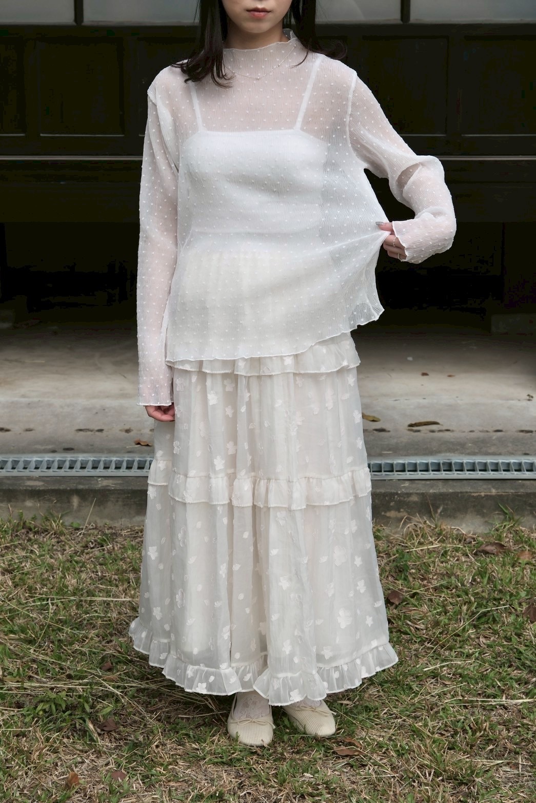 100B5B23-7A85-4F26-85FC-713BFC190D5B