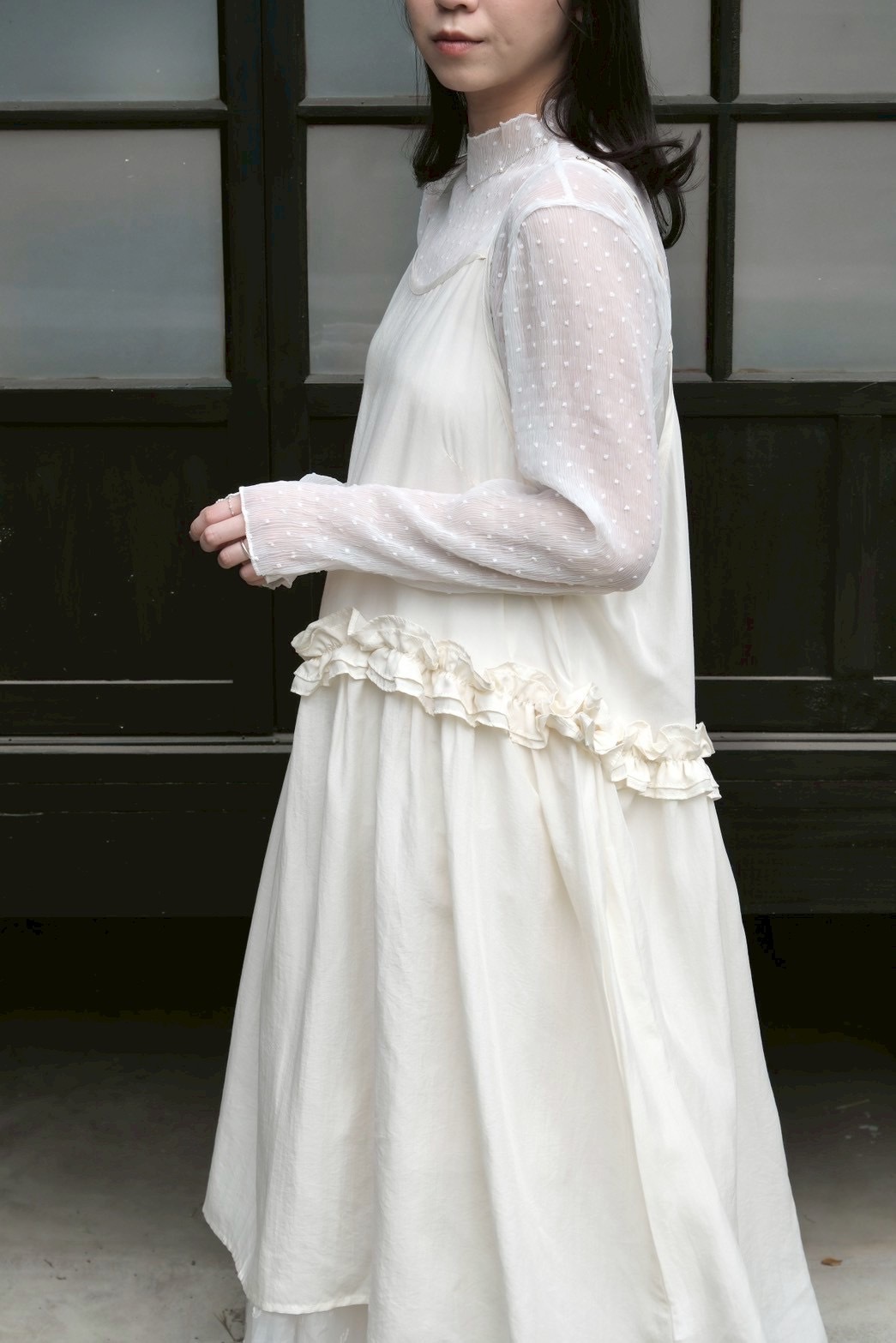 8A00AFE5-7686-42E6-8E04-60FA266E682C