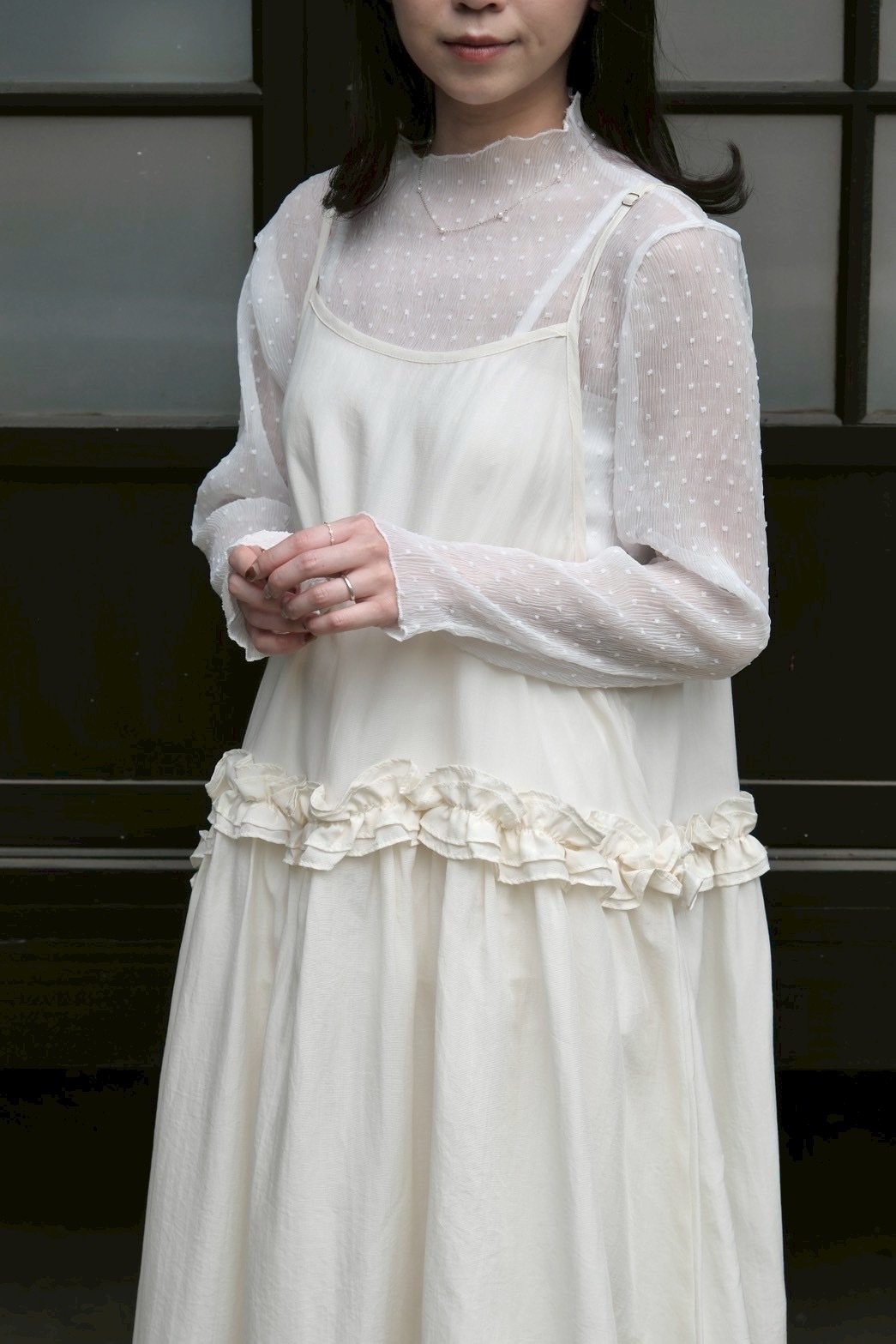 65B83D0C-E351-42B9-AC2F-83431E74127E