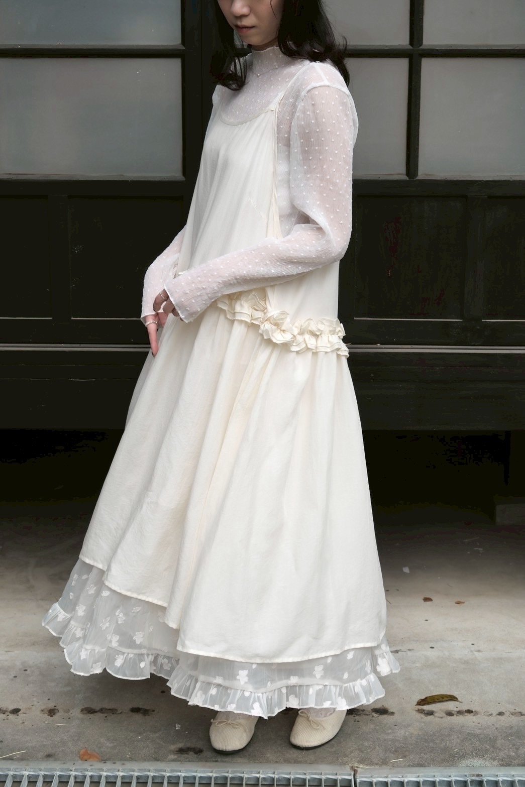 5A1A9EB2-4ABC-4860-92D1-FF7A581288D3