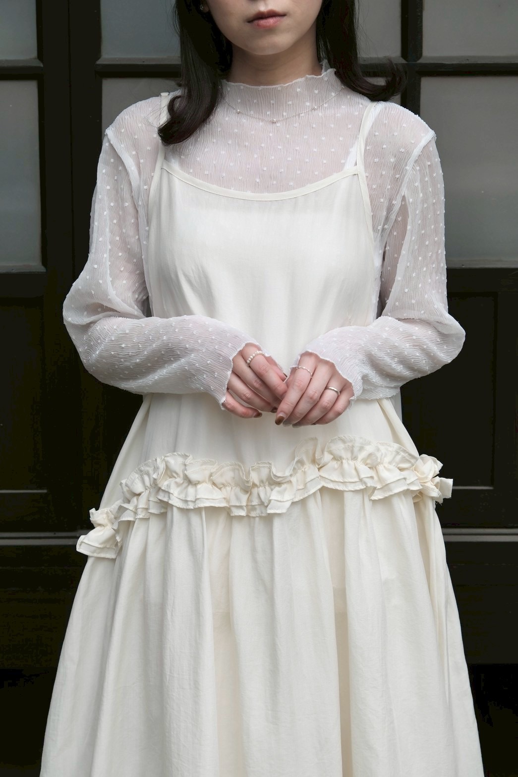 91EF4E76-C3D6-41BE-AC24-78FF165FF9D9