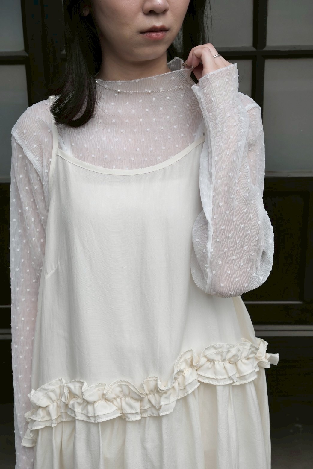 A3A0C644-E5DB-4ECF-AE28-07E2DFC2D874