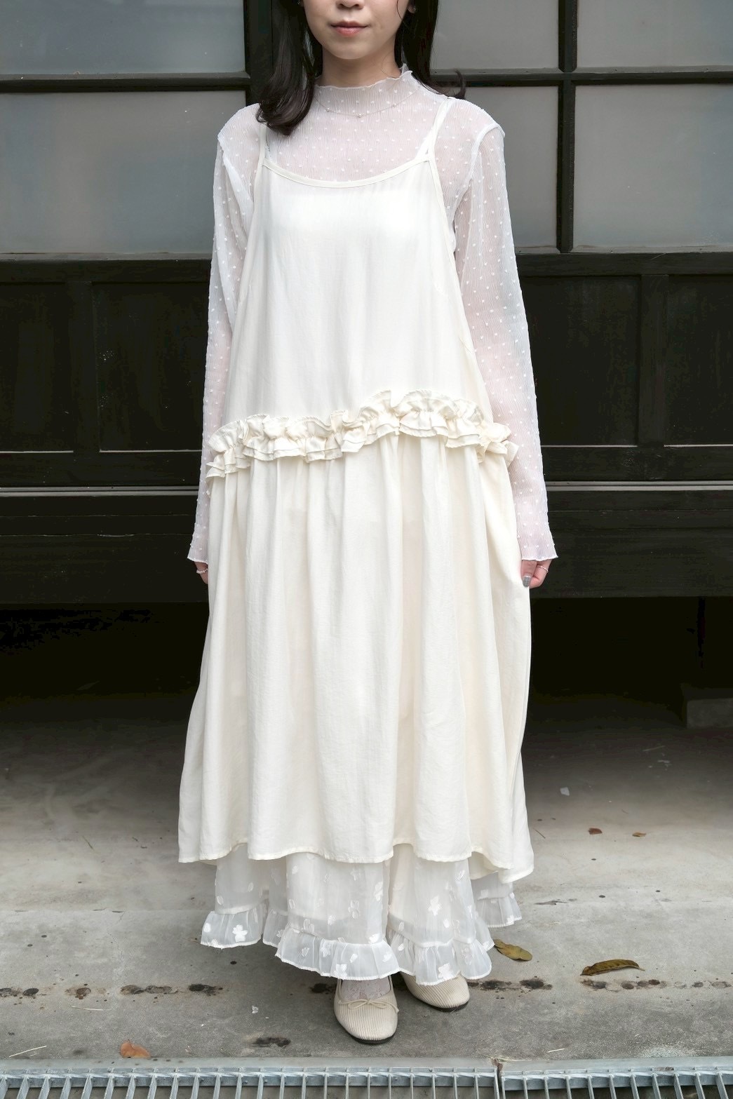 E103784B-328B-4B0D-ACB0-87B6B075F7C2