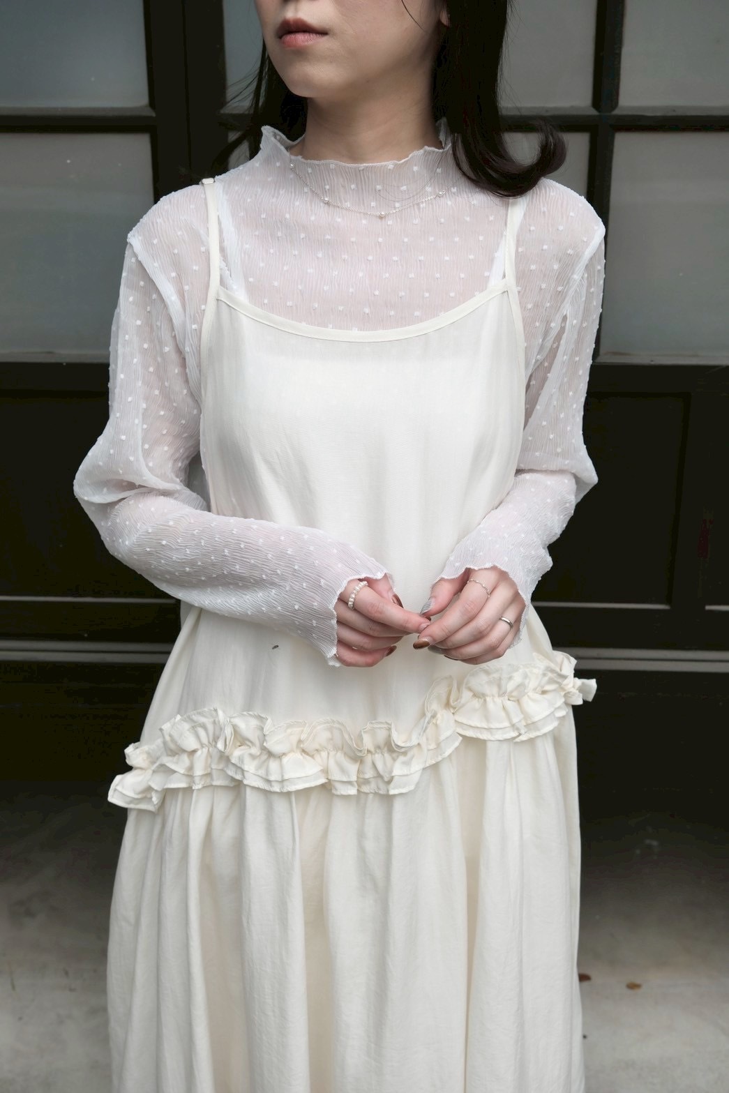 FC39CE22-4E4A-4566-8602-9507A0D9C24B