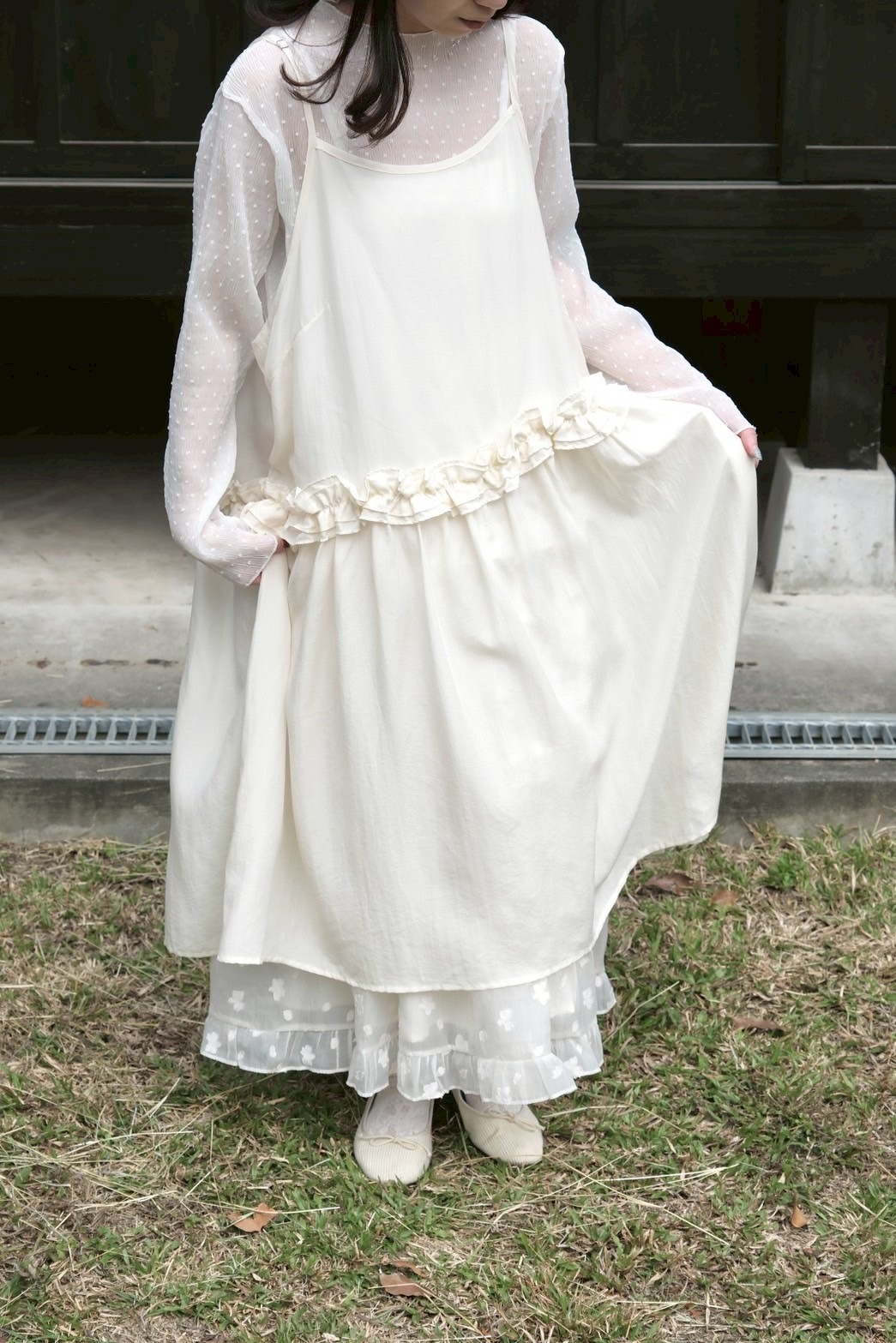 988E9AE1-4CD3-4D9A-B1E9-1AA3B83967F7