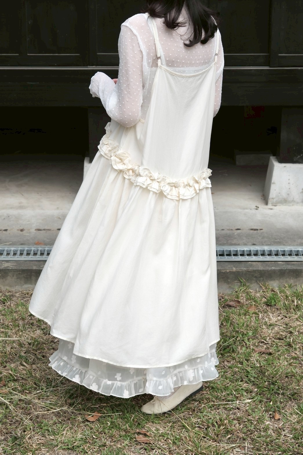 40943D34-149E-4429-8BE5-C145082D93C0