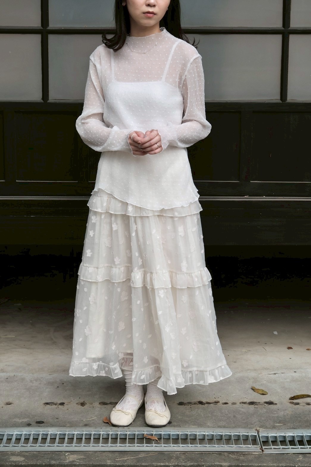 3D85547B-369F-4350-9F09-07FCC41766B7